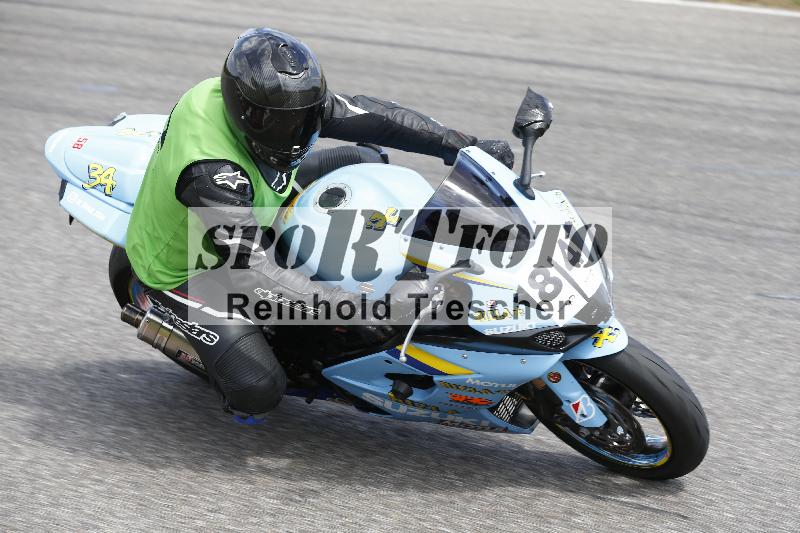/Archiv-2025/21 29.05.2025 Speer Racing ADR/Instruktorentraining/84